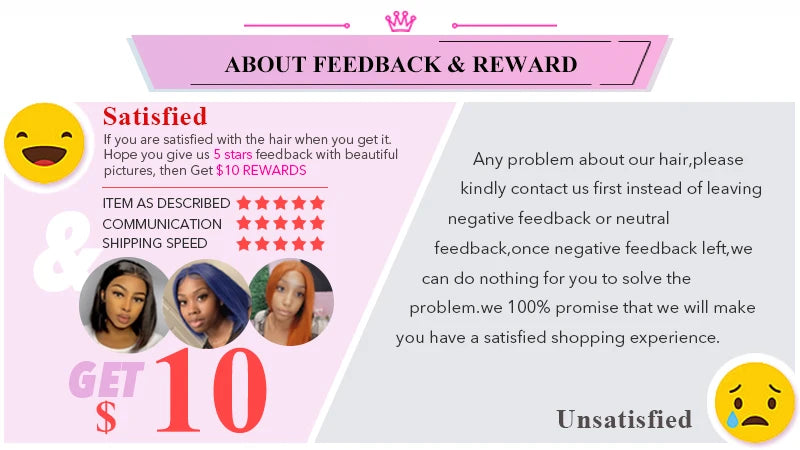Highlight Pink Brown Colored 5X5 Lace Closure Wig Pre Plucked 100% Human Hair Wig for Women Transparent Lace 13X4 Frontal Wig