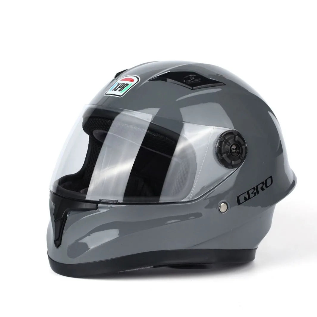 Children Helmet Safety Kid Riding Helmets New CuteFull Face For Four Seasons Outdoor Sports Head Bicycle Motorcycle Helmet