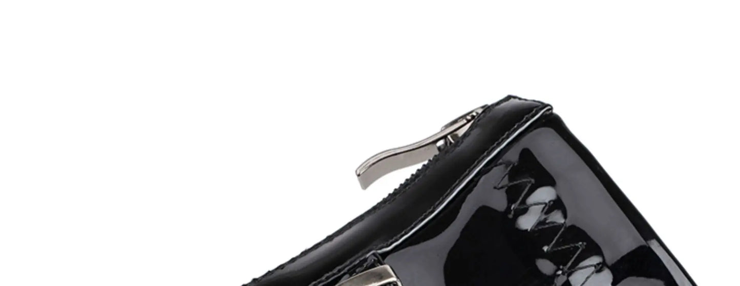 Sgesvier High Women Sandals Thin Heels Soft Stilettos Jazz Dance Female Shoes Sole Customizable Latin Dancing Sexy Plus Size 46