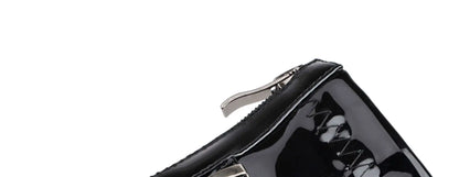 Sgesvier High Women Sandals Thin Heels Soft Stilettos Jazz Dance Female Shoes Sole Customizable Latin Dancing Sexy Plus Size 46