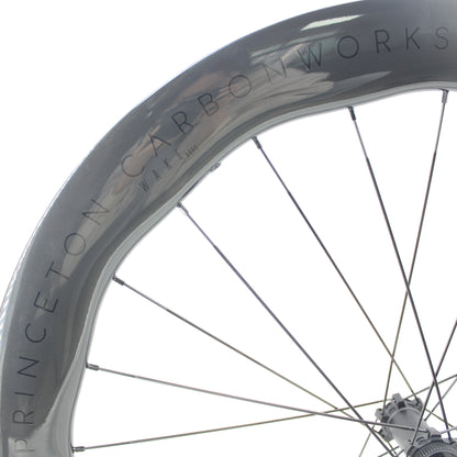 Newest 700C Cyclocross Travel Gravel Road Bike Full Carbon Fibre Bicycle Disc brake Wheelset carbon clincher tubeless rims wave