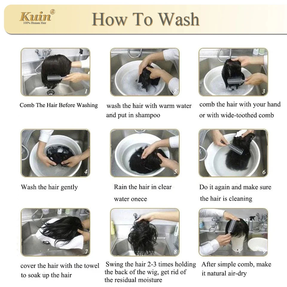 Braiding Toupee For Men Cornrow Braid Full Lace Man WIg Human Hair Braids Male Hair Prosthesis Human Hair Replacement System