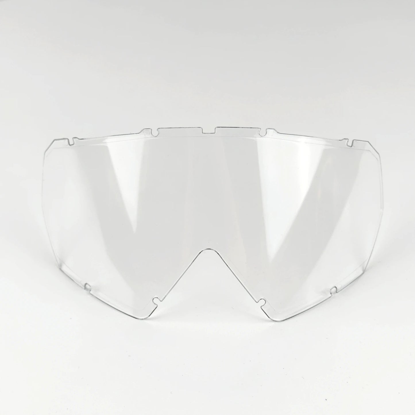 Newest Motorcycle Goggles For Men Motocross Sunglasses Safety Protective MX Night Vision Helmet Goggles vintage Driving Glasses