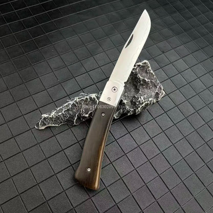 EDC Outdoor Activities Gear Camping Hiking Fishing Essential Portable Jungle Exploration Backpacking Lightweight Knives Cutter