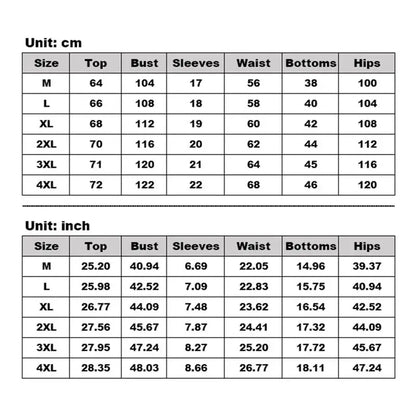 100% Pure Cotton Women Pajamas Summer Cartoon Print Pijamas Girls Nightwear Homewear Short Sleeve Sleepwear O-neck Loungewear