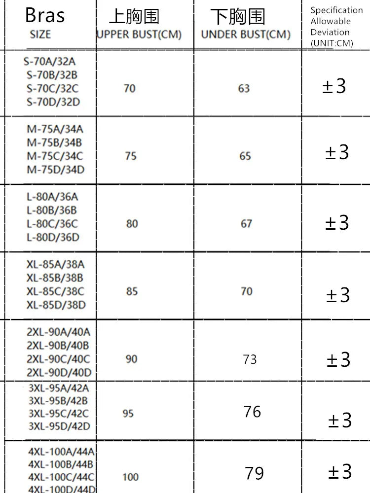 YUQI Halter Neck Push Up Bra - Latex Lace Bralette for Small Bust, Voluptuous Lift & Pure Seduction Wireless Lingerie Cover Bra