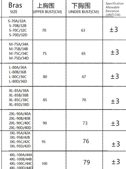 YUQI Halter Neck Push Up Bra - Latex Lace Bralette for Small Bust, Voluptuous Lift & Pure Seduction Wireless Lingerie Cover Bra