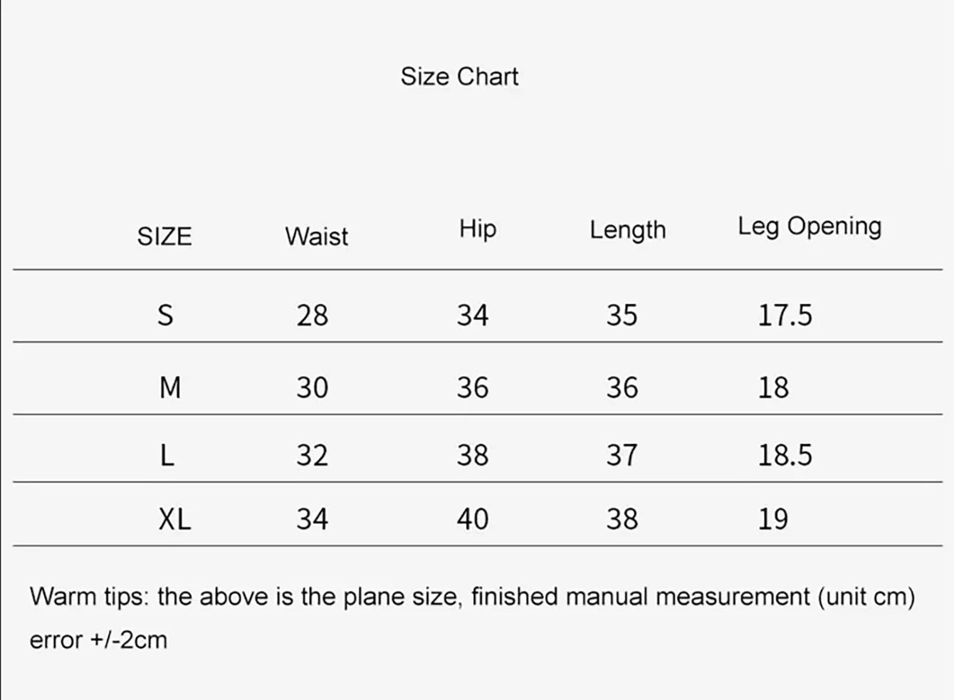 CZGUKE 3-PCS Women's Tie-Dye Yoga Fitness Shorts with Hip-Lifting Belt High-Waisted Seamless Cycling Pants Sports Shorts