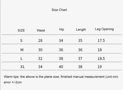 CZGUKE 3-PCS Women's Tie-Dye Yoga Fitness Shorts with Hip-Lifting Belt High-Waisted Seamless Cycling Pants Sports Shorts
