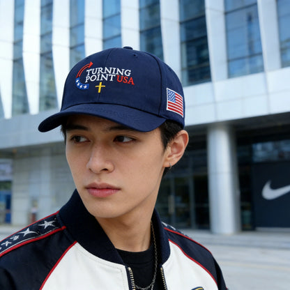 USA 250th Anniversary Commemorative Hat Retro Classic Unisex Adult Cap Latest Export Bestseller