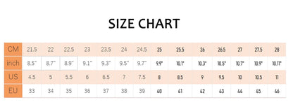 DKZSYIM Woman Latin Dance Shoes leather Party Tango Dance Booties for Women Salsa Dance Heels Ballroom Shoes Sexy Stilettos