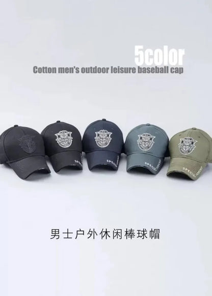 Big Size XL Male Outdoors Sports Hat Dad Curved Cap Big Head Man Plus Size Adjustable Baseball Caps 56-60cm 60-65cm Trucker Cap