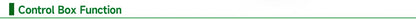 AFYEEV EV Charger 32A 7.6KW Electric Vehicle Car Charger EVSE Wallbox 11KW 22KW 3Phase Type2 Cable IEC62196-2 Socket APP Control