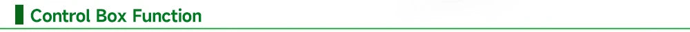AFYEEV 32A EV Charging Station 22KW 3Phase Electric Vehicle Car Charger 11KW Type2 IEC62196-2 EVSE Wallbox APP Control 5m Cable