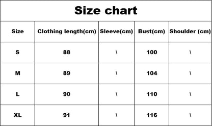 VigoCasey 2025 Autumn Winter Brown Long Thick Vest Coat Woman Sleeveless Plush Warm Waistcoat Lady Hooded Casual Vest Jacket