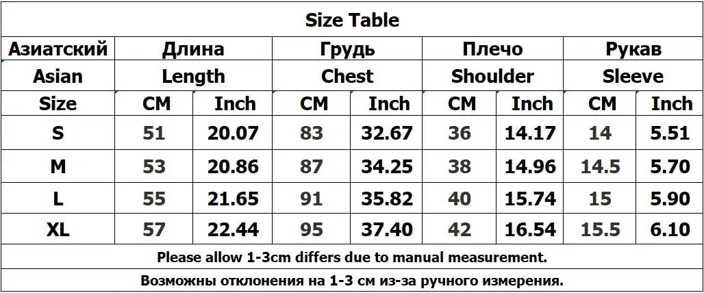 2000s Clothes Y2k Top for Women Kpop Clothing Female 90s Clothes Vintage Kawaii Graphic T Shirts Shoujo Girl Style Gothic Goth