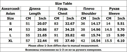 2000s Clothes Y2k Top for Women Kpop Clothing Female 90s Clothes Vintage Kawaii Graphic T Shirts Shoujo Girl Style Gothic Goth