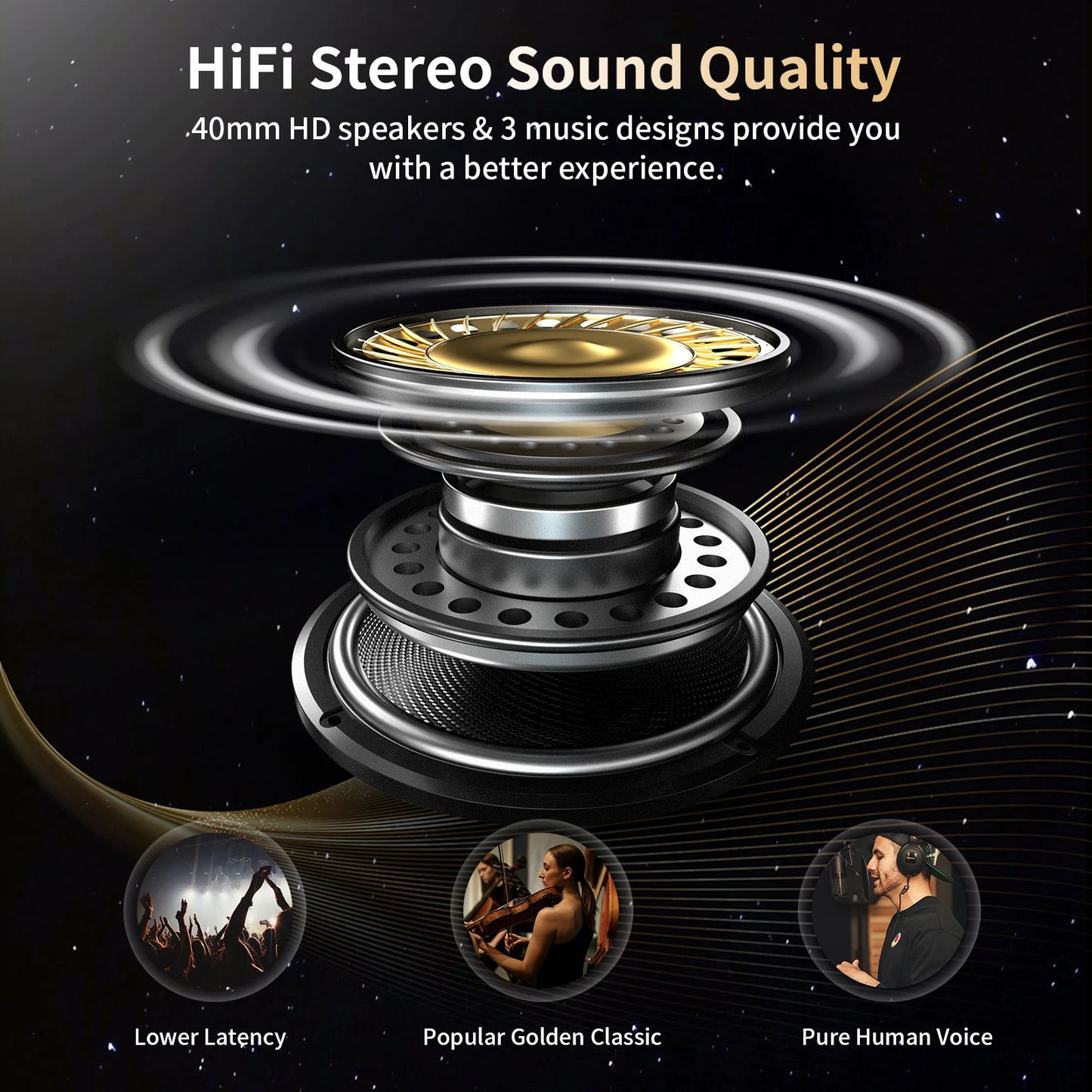2pcs Fodsports FX8 Pro Motorcycle Helmet Intercom Bluetooth Headset Interphone,10 Riders 2000M,Dual Chip,Support APP.