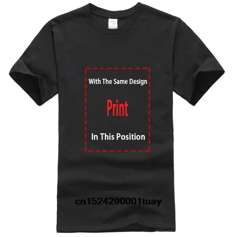 MAN SOUP - Please see shipping times for this item ! Vintage Gay Gay memorabilia Retro gay homoerotic Queer T shirt Pride