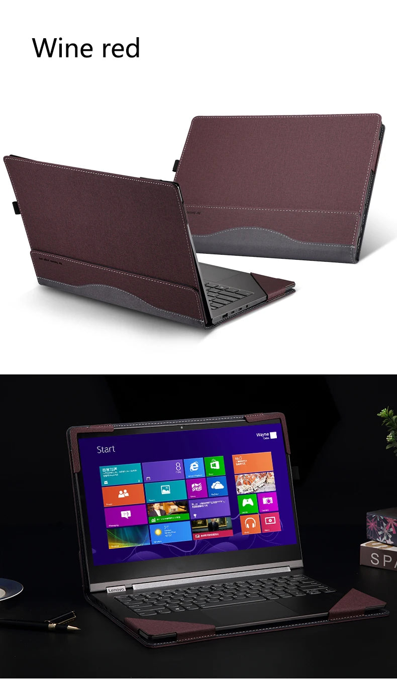 Case For Asus Vivobook 15 X1500  X1502 M1502 X1504 E1504 F1504 Laptop Sleeve Notebook 15.6" Cover Bag Protective Pouch Stylus