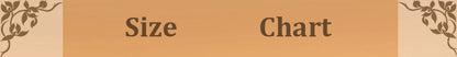 VIKTORIA Fashionable A-line Wedding Dresses for Women Sweetheart Long Sleeves Pleat Appliques Zipper Robe De Soiree De Mariage