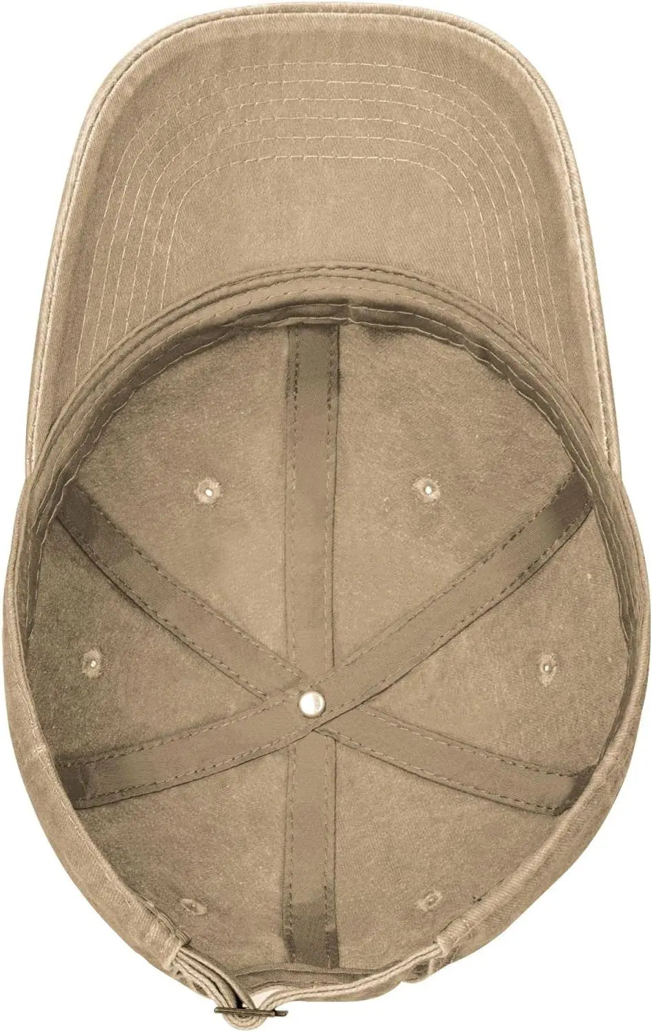 Funny Hat Long Ranges Shooting It's Like Golf But for Men Hat Men Dad Hats Cool Caps