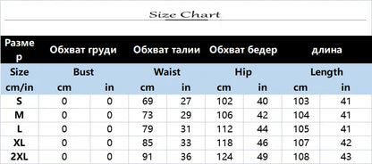 Fashion Pants Women's Stripe Straight Pants 2024 Autumn Winter High Waisted Casual Suit Pants Office Lady Women Trousers Bottoms