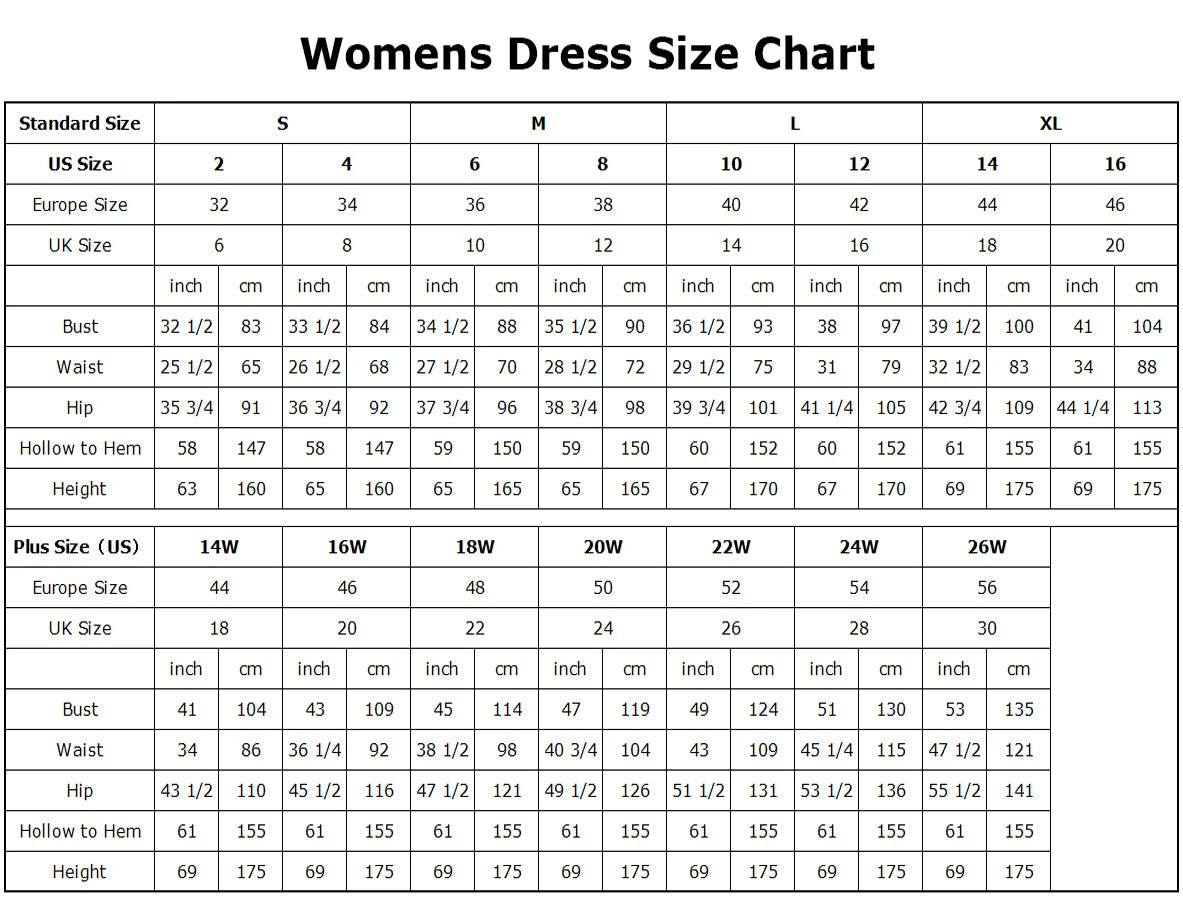Elegant Women's A-line Prom Dress Round Neck Full Sleeves Evening Gown with 3D Flowers Floor-Length Satin Formal Dress Custom