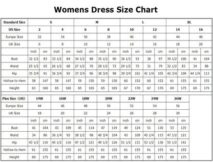 Elegant Women's A-line Prom Dress Round Neck Full Sleeves Evening Gown with 3D Flowers Floor-Length Satin Formal Dress Custom