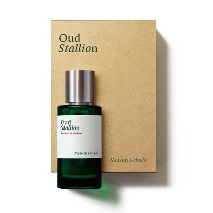 100ml Spray Perfume, Unisex, Gentle Scent, Men's Perfume, Eau De Parfum, Cologne, Arabic Spray