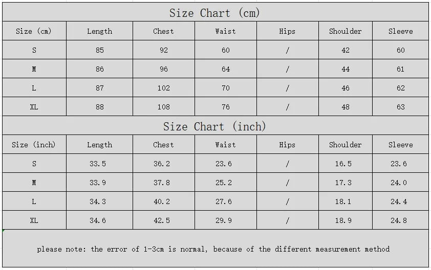 Autumn And Winter 2025 Europe And America Solid Color Fried Dough Twists Waist Lantern Long Sleeve Wool Dress A-line Dress Dress