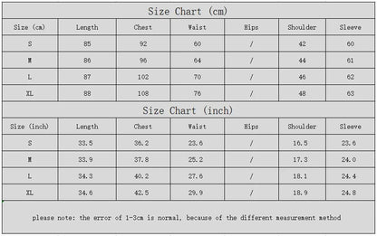 Autumn And Winter 2025 Europe And America Solid Color Fried Dough Twists Waist Lantern Long Sleeve Wool Dress A-line Dress Dress