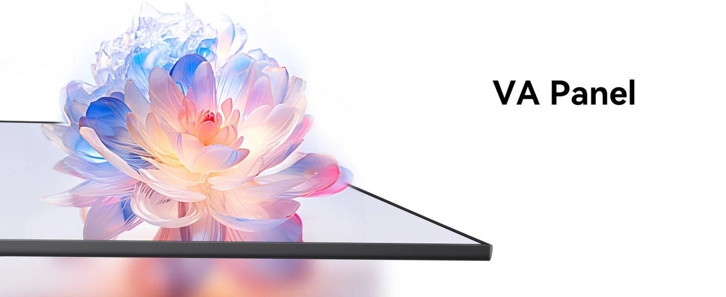 23.8” 120Hz Touchscreen Computer IPS 100%sRGB Display With Stand Portable Monitor For LaptopXBox Switch PS5 Gaming Extend Screen