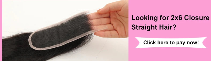 2x6 HD Lace Closure Only Body Wave Human Hair Pre Plucked Skinlike Deep Parting Kim K Closure Invisible Swiss Lace Remy Hair