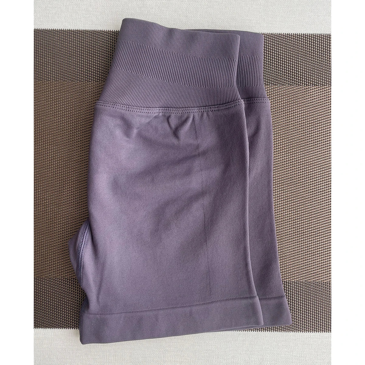 TKITK Shorts Seamless Pants Women Fitness Outfits Yoga Pants Gym Running Bike Wear leggings cycling pants shark pants