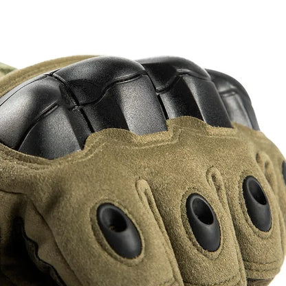 Motorcycle Gloves Touch Screen Motorbike Riding Gloves Summer Breathable Moto Gloves Full Finger Motocross Guantes Gloves