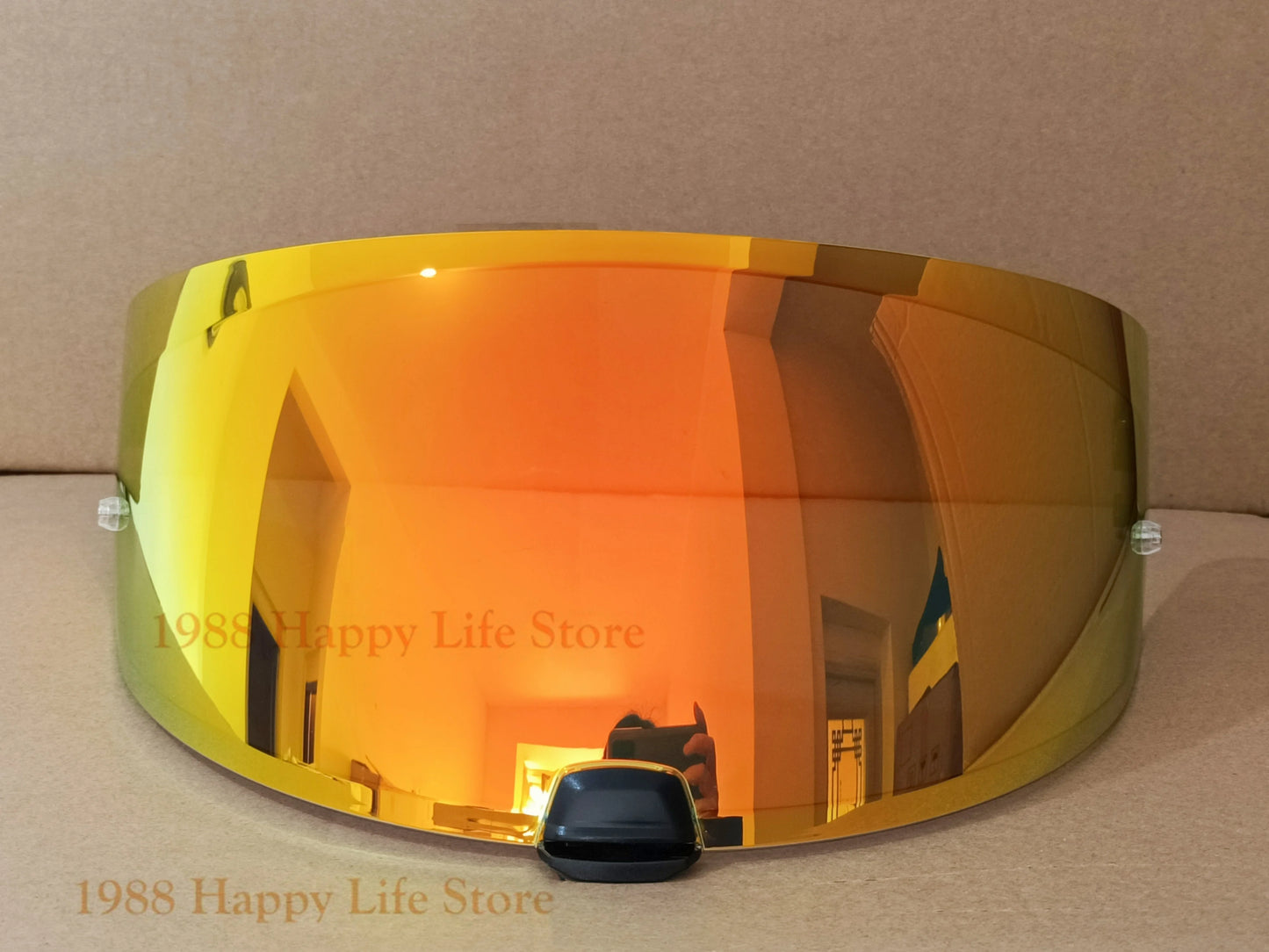Helmet Visor For HJC i70 i10 HJ-31 Motorcyle Helmet Sun Shield Lens Glasses Cascos Moto Visera Capacetes Accessories Parts Bike