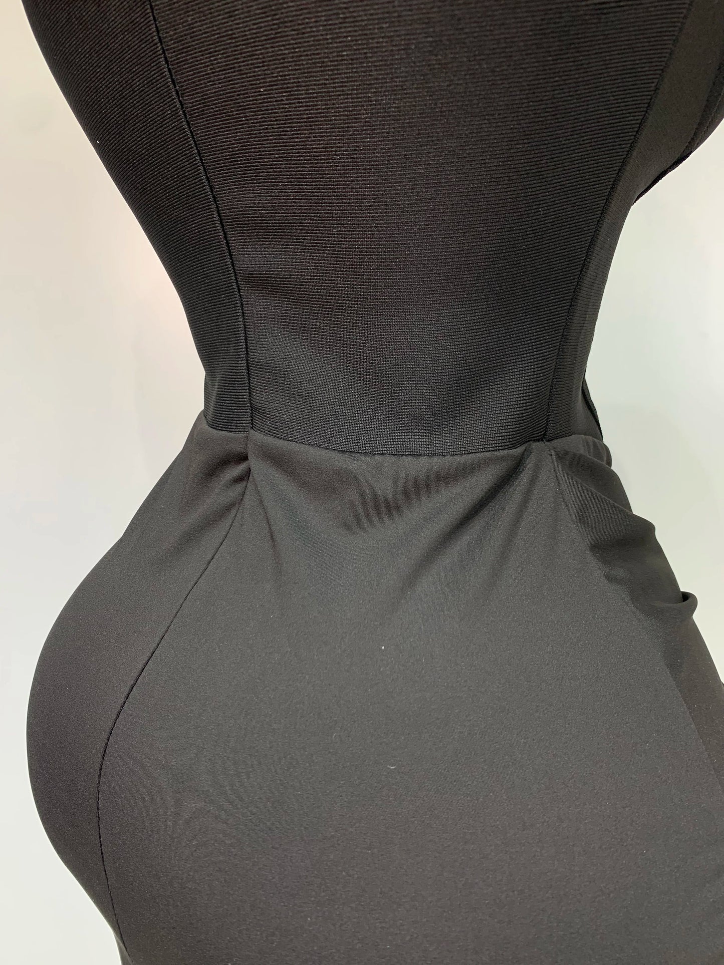 Women Sexy Off Shoulder Shinning Diamond Bodycon Long Bandage Dresses Elegant Evening Party Birthday Cocktail Wedding Gowns