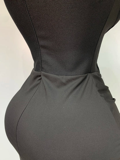 Women Sexy Off Shoulder Shinning Diamond Bodycon Long Bandage Dresses Elegant Evening Party Birthday Cocktail Wedding Gowns