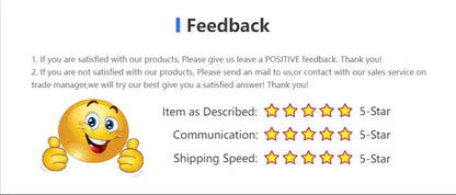 Women Flats Luxury Crystal Rivet Design Sandals Summer Mesh Breathable Ballet Shoes Plus Size Ladies Elegant Party Dress Loafers