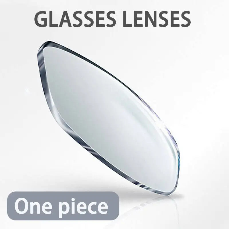 2026New 800W 4K HD Color Change AI Smart Glasses Men Record Video 3600mAh Battery 120+Languages Translation Music Player Glasses