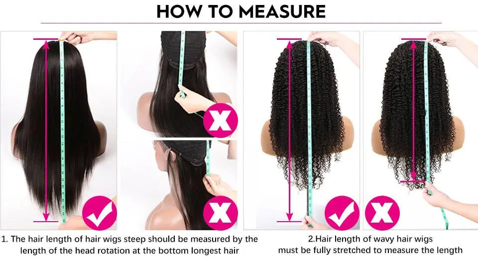 Wear And Go Glueless Human Hair ISEE Brazilian Straight Highlight Wig 6x4 HD Lace Glueless Preplucked Human Wigs Ready To Go