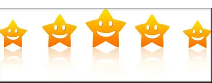 Fashion Women's Handbag Bride Metal Gold Women Luxury Evening Banquet Clutch Bag Shoulder Wedding Purse Party Crossbody Bag