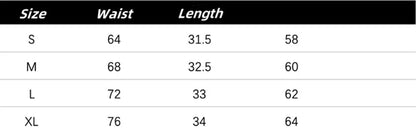 Elegant Solid A-Line Wide Leg Shorts Fashion Women 2025 New Summer High Waist Korean Pants Casual Office Lady Commute Outfits