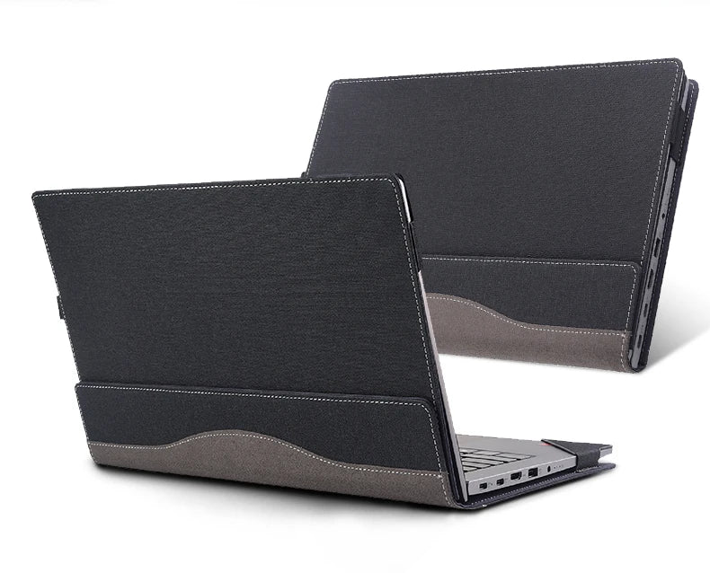 Laptop Case For Lenovo Yoga 530 520 14 Inch 520-14 530-14IKB  Sleeve Detachable Notebook Cover Bag Protective Skin