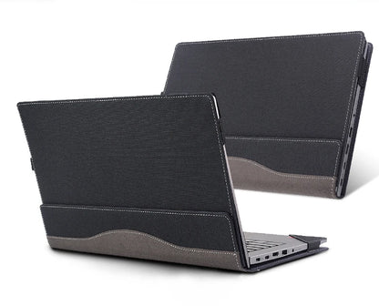 Laptop Case For Lenovo Yoga 530 520 14 Inch 520-14 530-14IKB  Sleeve Detachable Notebook Cover Bag Protective Skin