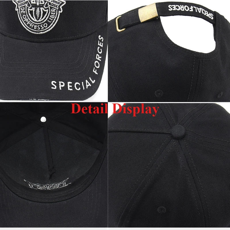 Big Size XL Male Outdoors Sports Hat Dad Curved Cap Big Head Man Plus Size Adjustable Baseball Caps 56-60cm 60-65cm Trucker Cap