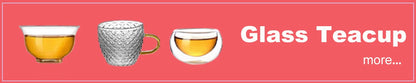 Creative Kiln Transformed Chinese Teapot 900ml Puer Tea Pot Set Heated Kettle Teaware Teapots Cup Mug Service Ceremony Clay Bar