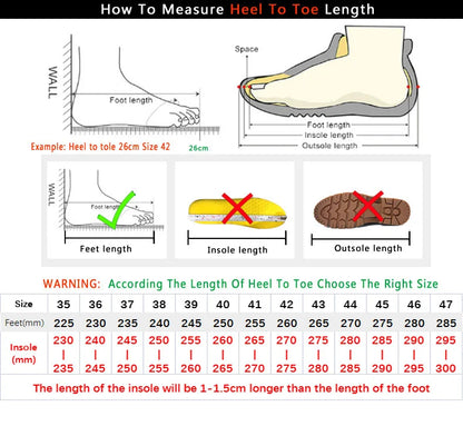 Classic Vintage Sneakers Men Fashion Casual Men's Skateboard Shoes Street Retro Platform Sneakers Unisex Women's Sports Shoes