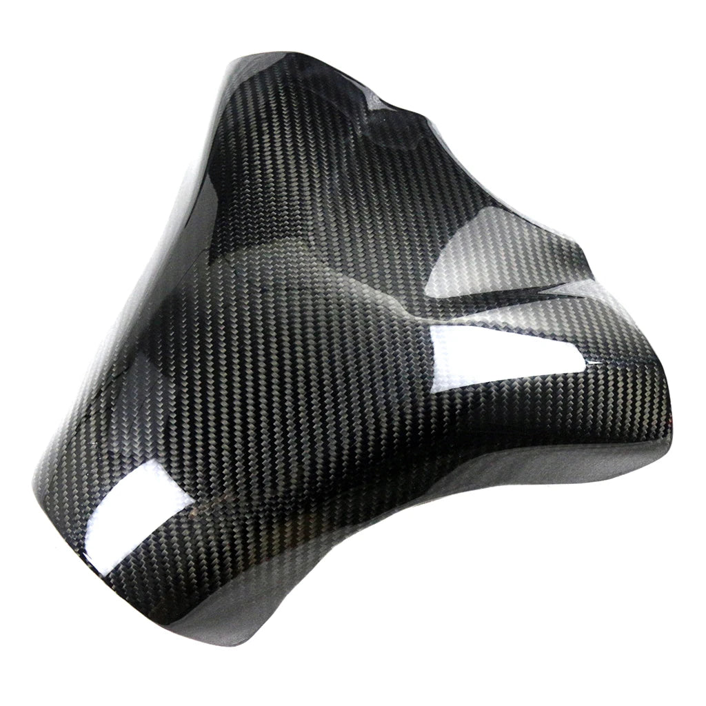 For Suzuki GSX-R1000R L7 2017-2022 2023 2024 Motorcycle 3K Dry Carbon FiberFender Fuel Tank Guard Side Panel Full Fairing Kits